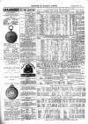 Brighouse & Rastrick Gazette Saturday 06 September 1879 Page 8