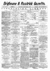 Brighouse & Rastrick Gazette Saturday 06 September 1879 Page 9