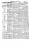 Brighouse & Rastrick Gazette Saturday 06 September 1879 Page 10