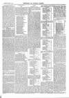 Brighouse & Rastrick Gazette Saturday 06 September 1879 Page 11
