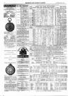 Brighouse & Rastrick Gazette Saturday 06 September 1879 Page 12