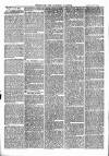 Brighouse & Rastrick Gazette Saturday 13 September 1879 Page 2