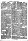 Brighouse & Rastrick Gazette Saturday 13 September 1879 Page 3