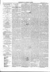 Brighouse & Rastrick Gazette Saturday 13 September 1879 Page 4