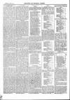 Brighouse & Rastrick Gazette Saturday 13 September 1879 Page 5