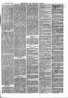 Brighouse & Rastrick Gazette Saturday 13 September 1879 Page 7