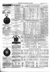 Brighouse & Rastrick Gazette Saturday 13 September 1879 Page 8