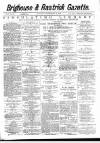 Brighouse & Rastrick Gazette Saturday 13 September 1879 Page 9