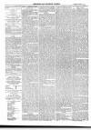 Brighouse & Rastrick Gazette Saturday 13 September 1879 Page 10