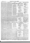 Brighouse & Rastrick Gazette Saturday 13 September 1879 Page 11