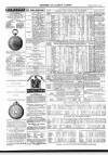 Brighouse & Rastrick Gazette Saturday 13 September 1879 Page 12