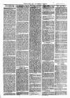 Brighouse & Rastrick Gazette Saturday 20 September 1879 Page 2