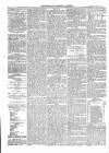 Brighouse & Rastrick Gazette Saturday 20 September 1879 Page 4