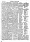 Brighouse & Rastrick Gazette Saturday 20 September 1879 Page 5