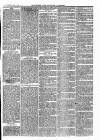 Brighouse & Rastrick Gazette Saturday 20 September 1879 Page 7