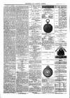 Brighouse & Rastrick Gazette Saturday 20 September 1879 Page 8