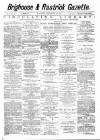 Brighouse & Rastrick Gazette Saturday 20 September 1879 Page 9