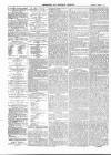 Brighouse & Rastrick Gazette Saturday 20 September 1879 Page 10