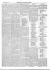 Brighouse & Rastrick Gazette Saturday 20 September 1879 Page 11