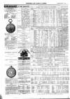 Brighouse & Rastrick Gazette Saturday 20 September 1879 Page 12