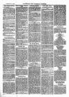 Brighouse & Rastrick Gazette Saturday 27 September 1879 Page 3
