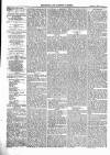 Brighouse & Rastrick Gazette Saturday 27 September 1879 Page 4