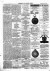 Brighouse & Rastrick Gazette Saturday 27 September 1879 Page 8
