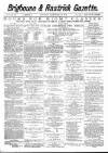 Brighouse & Rastrick Gazette Saturday 27 September 1879 Page 9