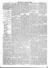 Brighouse & Rastrick Gazette Saturday 27 September 1879 Page 10