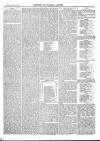 Brighouse & Rastrick Gazette Saturday 27 September 1879 Page 11