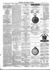 Brighouse & Rastrick Gazette Saturday 27 September 1879 Page 12