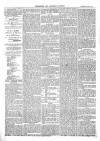 Brighouse & Rastrick Gazette Saturday 04 October 1879 Page 4