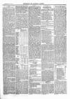 Brighouse & Rastrick Gazette Saturday 04 October 1879 Page 5