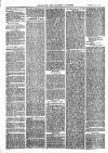 Brighouse & Rastrick Gazette Saturday 04 October 1879 Page 6