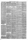 Brighouse & Rastrick Gazette Saturday 04 October 1879 Page 7