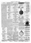 Brighouse & Rastrick Gazette Saturday 04 October 1879 Page 8