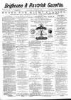 Brighouse & Rastrick Gazette Saturday 04 October 1879 Page 9