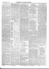 Brighouse & Rastrick Gazette Saturday 04 October 1879 Page 11