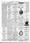 Brighouse & Rastrick Gazette Saturday 04 October 1879 Page 12