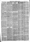 Brighouse & Rastrick Gazette Saturday 11 October 1879 Page 2