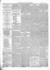 Brighouse & Rastrick Gazette Saturday 11 October 1879 Page 4
