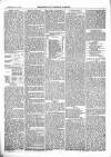 Brighouse & Rastrick Gazette Saturday 11 October 1879 Page 5