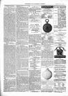 Brighouse & Rastrick Gazette Saturday 11 October 1879 Page 8