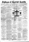 Brighouse & Rastrick Gazette Saturday 11 October 1879 Page 9