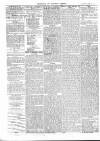 Brighouse & Rastrick Gazette Saturday 11 October 1879 Page 10