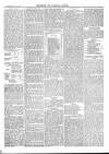 Brighouse & Rastrick Gazette Saturday 11 October 1879 Page 11