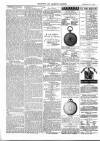 Brighouse & Rastrick Gazette Saturday 11 October 1879 Page 12