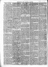 Brighouse & Rastrick Gazette Saturday 18 October 1879 Page 2