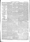 Brighouse & Rastrick Gazette Saturday 18 October 1879 Page 4