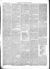Brighouse & Rastrick Gazette Saturday 18 October 1879 Page 5